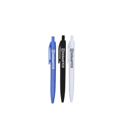Equippers Pens